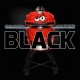 KAMADOCLUB PRO 2, RED KAMADOCLUB PRO 2, RED